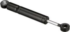TITRESIM AMORTISORU MERCEDES W203 CL203 C209 W204 ...