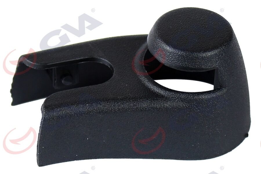 ARKA SİLGİ KAPAGI SKODA SEAT TÜM YENİ MODELLER