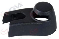 ARKA SİLGİ KAPAGI SKODA SEAT TÜM YENİ MODELLER