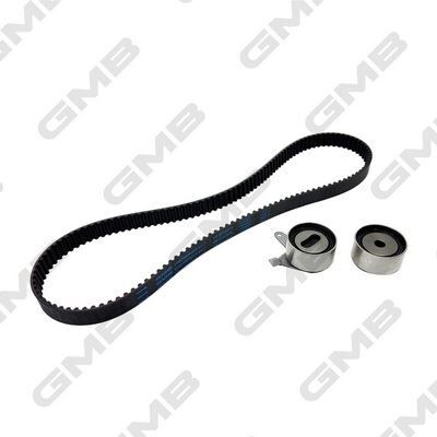 TRIGER KAYIS 323 1,5 95-02 RIO 1,5 00-05 SHUMA/SEPHIA 1,6 00-05    (137STP220H)