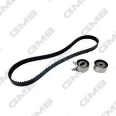 TRIGER KAYIS 323 1,5 95-02 RIO 1,5 00-05 SHUMA/SEPHIA 1,6 00-05    (137STP220H)