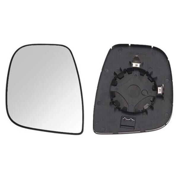 AYNA CAMI SOL BERLINGO-RİFTER-PARTNER-EXPERT-COMBO...