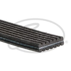 V KAYISI F10-F11 N57 10-17