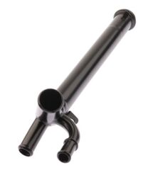 DEVİRDAİM SU BORUSU DEMİR RENAULT 9 R-19 E7J-