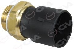 FAN MÜŞÜRU ASTRA F-CORSA B (OAL) 1.4-1.5-1.6-1.7-1...