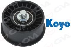 EKSANTRİK GERGİ RULMANI ASTRA F-G-H- COMBO-CORSA B...