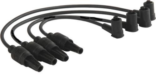 BUJİ KABLOSU TAKIMI PEUGEOT P106-P306-P405-PARTNER...