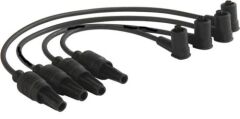 BUJİ KABLOSU TAKIMI PEUGEOT P106-P306-P405-PARTNER...