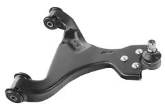 SALINCAK ON SAG ALT MERCEDES VITO W639 03>