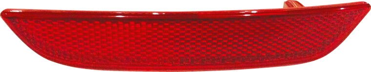 ARKA TAMPON REFLEKTÖRÜ SOL RENAULT CLIO IV HB 12&g...