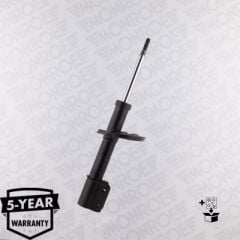 ÖN AMORTİSÖR L/R DACIA LODGY 2012=> ( GAZLI ) (...