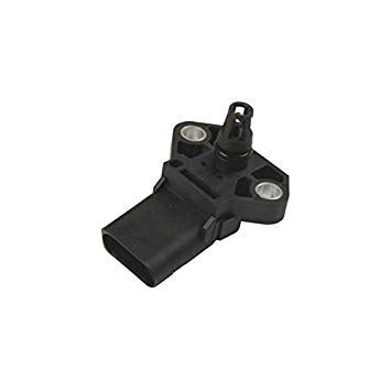 EMME MANIFOLD BASINÇ (MAP) SENSÖRÜ P207-P208-P308-...