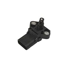 EMME MANIFOLD BASINÇ (MAP) SENSÖRÜ P207-P208-P308-...