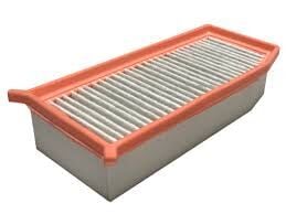 HAVA FİLTRESİ CLIO IV 12> CAPTUR I 13> EXPRE...