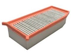 HAVA FİLTRESİ CLIO IV 12> CAPTUR I 13> EXPRE...