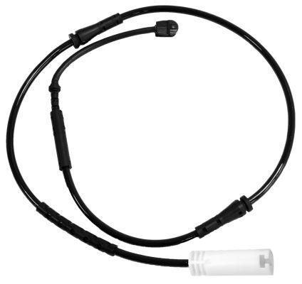 FREN BALATA FİŞİ ÖN MINI R60-61