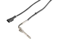 EGZOZ GAZI SICAKLIK SENSÖRÜ (KONUM 2) ASTRA H-CORS...