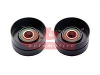 ALTERNATOR GERGI RULMANI OTOKAR 4283425 (503)