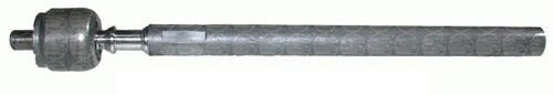 ROT MİLİ P605 (94-99)- XM (89-94)