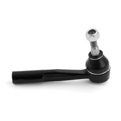 ROT BAŞI SAĞ OPEL VECTRA C 02> SIGNUM 02> SA...