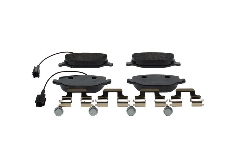 FREN BALATASI ARKA ALFA GIULIETTA 1,4 TB-1,8-2,0 10-