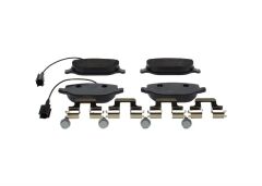 FREN BALATASI ARKA ALFA GIULIETTA 1,4 TB-1,8-2,0 10-