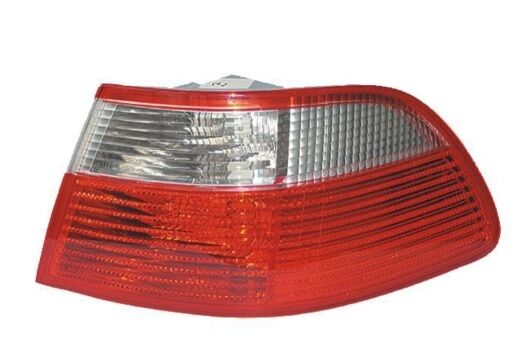 (37325) STOP LAMBASI SOL DIŞ KANAT ALBEA SOLE (DUY...