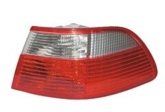 (37325) STOP LAMBASI SOL DIŞ KANAT ALBEA SOLE (DUY...