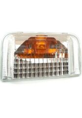 AYNA SİNYAL LAMBASI BEYAZ SOL FIAT DUCATO 100 Mult...