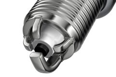 ATESLEME BUJISI P207 P307 P206 P405 YM PARTNER II ...