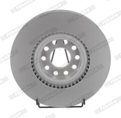 A4 Quatro B5. A6 (96-05)