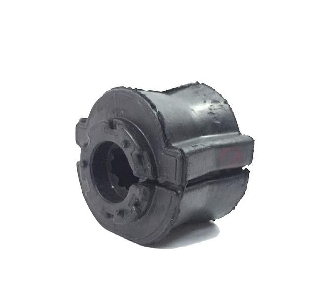 VİRAJ DEMİR LASTİĞİ ? 21 FIAT NEMO FİORİNO QUBO Bİ...