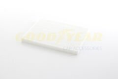 POLEN FILTRESI KARBONSUZ G.PUNTO EVO  CORSA D CORSA E ADAM  05-