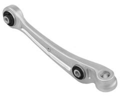 SALINCAK ÖN SAĞ ALT AUDI A4 1.8 TFSI (07-15)