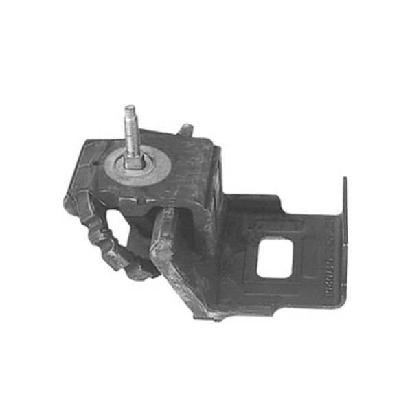 EGZOZ TAKOZU LAGUNA II 01> (TÜM MOTOR TİPLERİ)