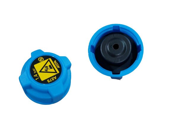 (5014873) YEDEK SU DEPO KAPAĞI DOBLO-ALBEA-PALIO-B...