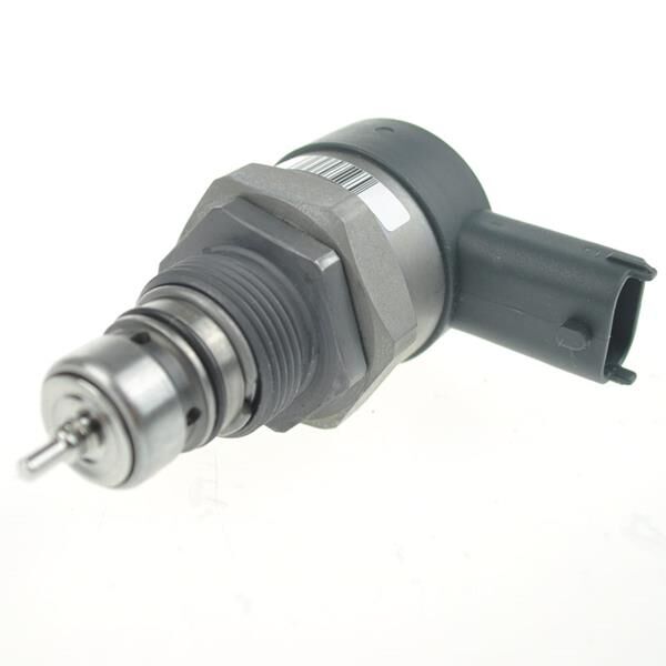 (0281002507) BASINÇ KONTROL VALFİ ASTRA H-CORSA C-...