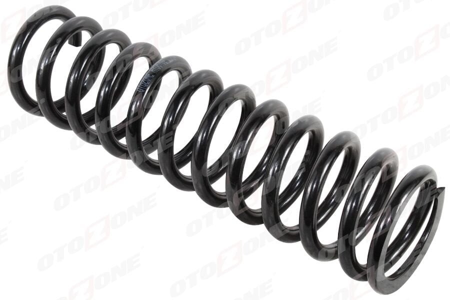 HELEZON YAY ON 438mm MERCEDES E-CLASS W124 S124 C1...