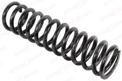 HELEZON YAY ON 438mm MERCEDES E-CLASS W124 S124 C1...