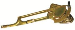 CAM MEKANİZMA SPİRALİ TEK (85 Cm) DKŞ-SLX (007)