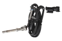 EGZOZ GAZI SICAKLIK SENSÖRÜ (2.KISIM) OPEL MOKKA C...