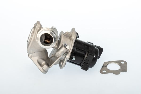 EGR VALVE (ELECTRIC) MINI 1.6 2006-2010