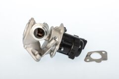 EGR VALVE (ELECTRIC) MINI 1.6 2006-2010