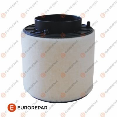 HAVA FILTRESI A4-A5-Q5 CAMA-CGKA-CLAB-CCWB 2,7 TDI-3,0 TDI  08-