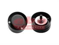 GERGI AVERE RULMANI OTOKAR DEUTZ