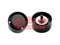 GERGI AVERE RULMANI OTOKAR DEUTZ