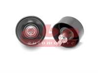 ALTERNATÖR GERGİ RULMANI TRANSİT V184 2.4 DI-2.4 T...