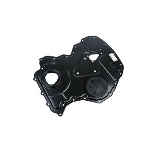EKSANTRIK SAC KAPAK TRANSIT V184 01>06 90 -100...