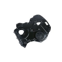 EKSANTRIK SAC KAPAK TRANSIT V184 01>06 90 -100...