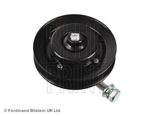 V KAYIS GERGI RULMANI SABIT  STAREX 2,5 TCI 97-07 SPORTAGE 99-03